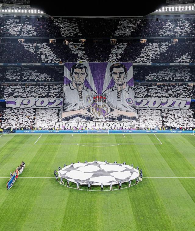 1709777670396079130.jpeg GIA5HP6XMAAdRuz.jpeg