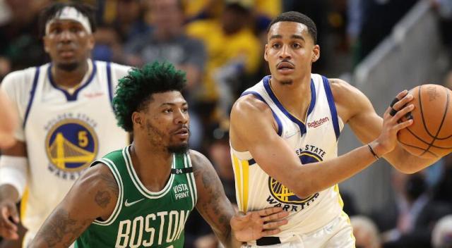 博彩体育投注-水花兄弟急需普尔回暖减压！勇士还有啥备选计划？